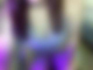 JesseJaymez's Live Sex Cam Show