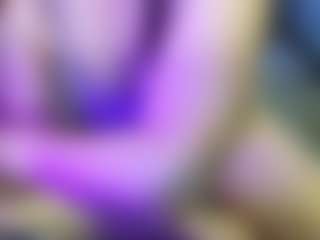 JesseJaymez's Live Sex Cam Show