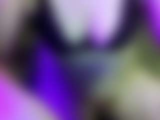 Live cam show with JesseJaymez - Deepthroat on thefappeningchat.com