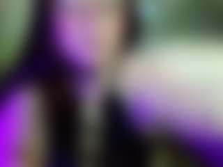 Live cam show with JesseJaymez - Brown Hair on Porn Luv