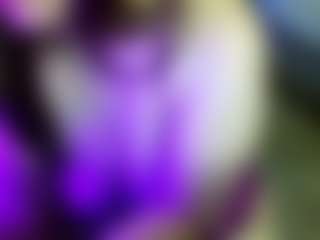 Live cam show with JesseJaymez - Strapon on SxyPornLive