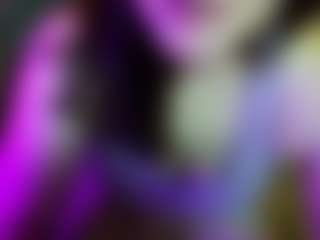 JesseJaymez's Live Sex Cam Show