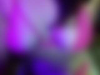 JesseJaymez's Live Sex Cam Show