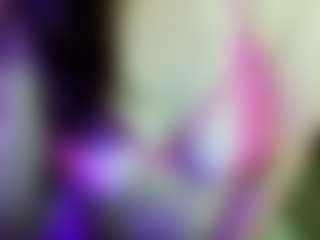 Live cam show with JesseJaymez - Joi on Fling VIP Chat