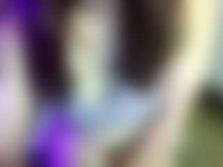 JesseJaymez's Live Sex Cam Show