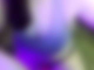 Live cam show with JesseJaymez - Strapon on Dolls Live