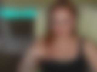 LovelyyBell's Live Sex Cam Show