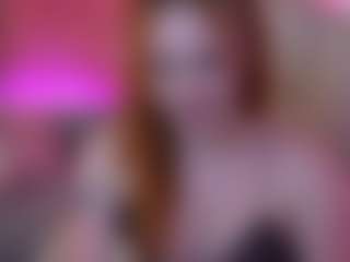 LovelyyBell's Live Sex Cam Show