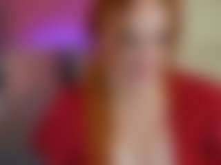 Live cam show with LovelyyBell - Blue Eyes on CSO-WL