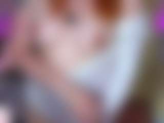 LovelyyBell's Live Sex Cam Show