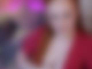 LovelyyBell's Live Sex Cam Show