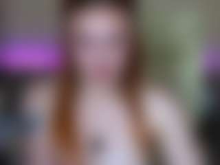 LovelyyBell's Live Sex Cam Show