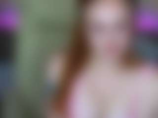 LovelyyBell's Live Sex Cam Show
