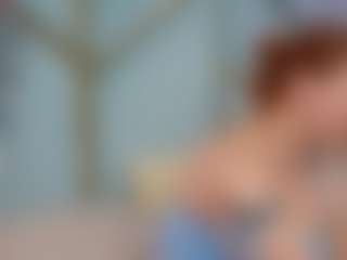 Live cam show with LovelyyBell - Blowjob on TeamSkeetLive