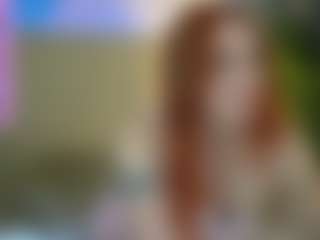 Live cam show with LovelyyBell - Blue Eyes on fapnchat
