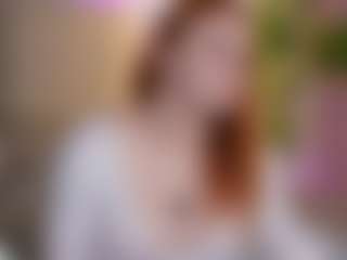 Live cam show with LovelyyBell - Blue Eyes on Uber Horny