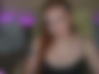 LovelyyBell's Live Sex Cam Show