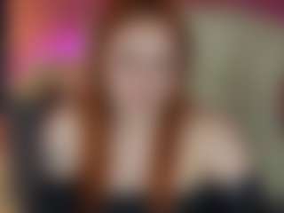 LovelyyBell's Live Sex Cam Show