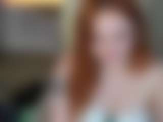 Live cam show with LovelyyBell - Smoking on Camsoda