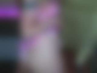 LovelyyBell's Live Sex Cam Show