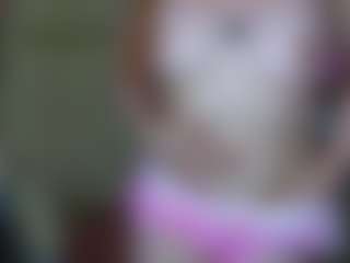 LovelyyBell's Live Sex Cam Show