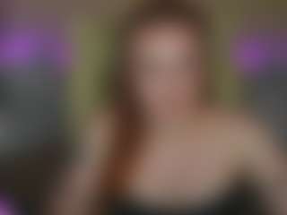 Live cam show with LovelyyBell - Red Hair on Milfs Live