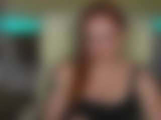 LovelyyBell's Live Sex Cam Show