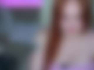 LovelyyBell's Live Sex Cam Show