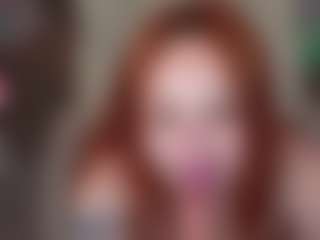 LovelyyBell's Live Sex Cam Show