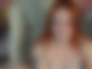 LovelyyBell's Live Sex Cam Show
