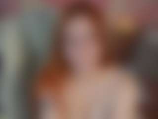 LovelyyBell's Live Sex Cam Show
