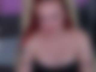 LovelyyBell's Live Sex Cam Show