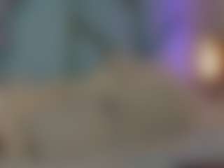 Live cam show with LovelyyBell - Thin on Mixed Magazine Live