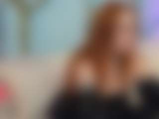 Live cam show with LovelyyBell - Blue Eyes on Camsoda.co