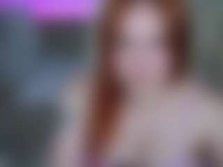 LovelyyBells Live-Sex-Cam-Show