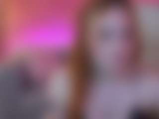 LovelyyBell's Live Sex Cam Show