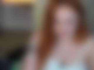 Live cam show with LovelyyBell - Vr Sex on Milfs Live