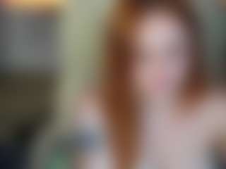 Live cam show with LovelyyBell - Tattoos Red Hair on Camsoda
