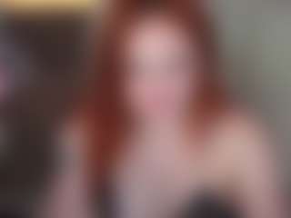 LovelyyBell's Live Sex Cam Show