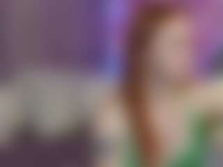 Live cam show with LovelyyBell - Smoking on Hubzter Live