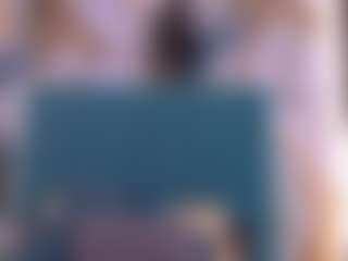 MeliissaAdams's Live Sex Cam Show