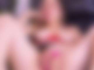 MeliissaAdams's Live Sex Cam Show
