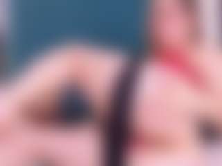 MeliissaAdams's Live Sex Cam Show