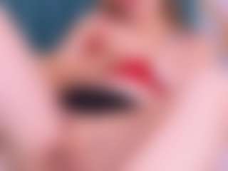 MeliissaAdams's Live Sex Cam Show