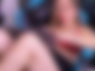 MeliissaAdams's Live Sex Cam Show