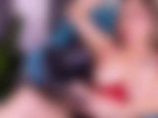 MeliissaAdams's Live Sex Cam Show
