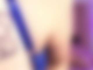 MeliissaAdams's Live Sex Cam Show