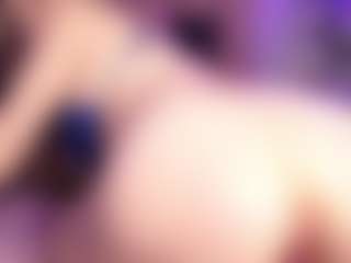 MeliissaAdams's Live Sex Cam Show