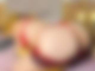Live cam show with MeliissaAdams - Anal MILF on Camsoda