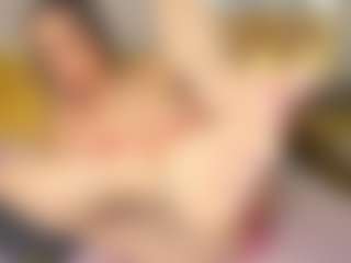 Live cam show with MeliissaAdams - Blonde Hair on EXY